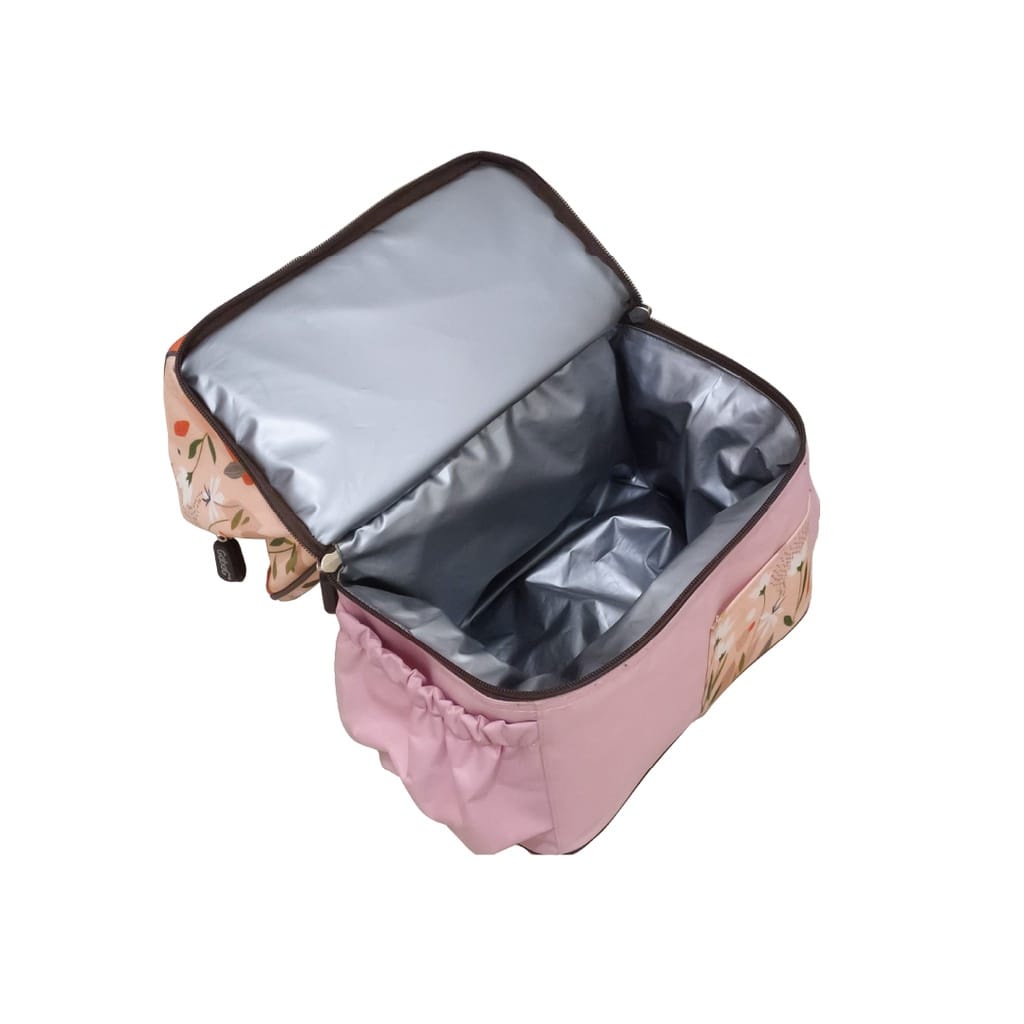 Gabag Thermal Bag Aira - Cooler Bag 8997279103209