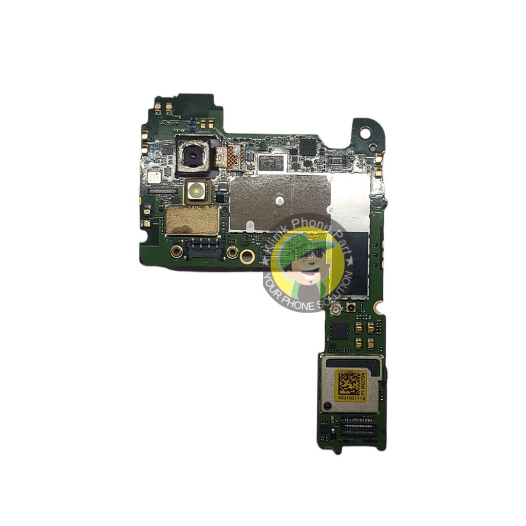 mesin normal bonus kamera copotan lg nexus  4 E960