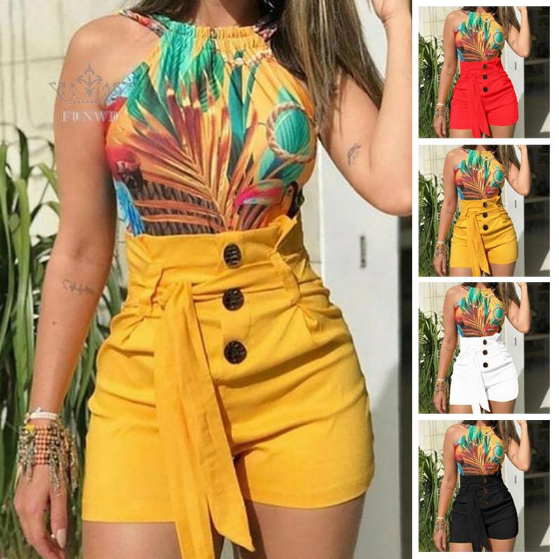 plus size holiday shorts