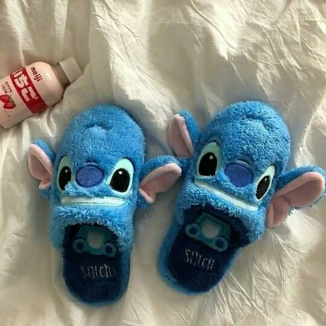 Sandal LiloStitch