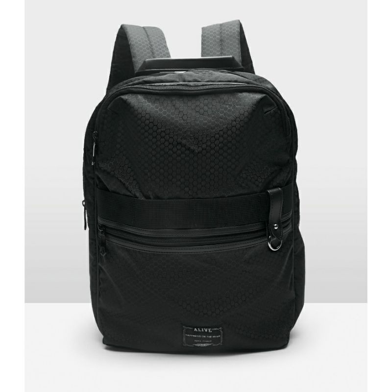 TAS MORCUS SOPHIE MARTIN RANSEL PRIA SOPHIE PARIS PROMO