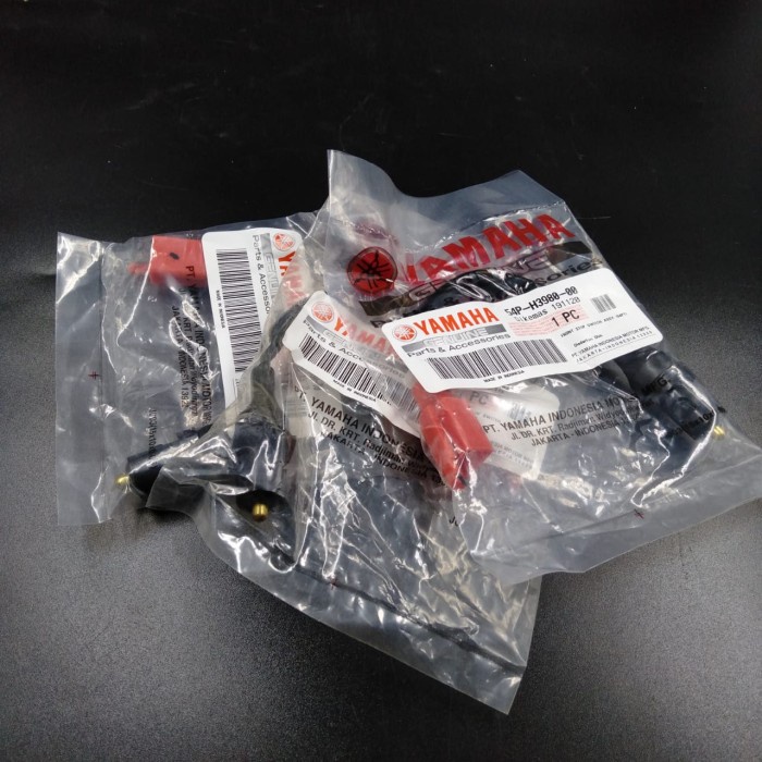 Switch Rem Kiri Untuk Motor Mio J