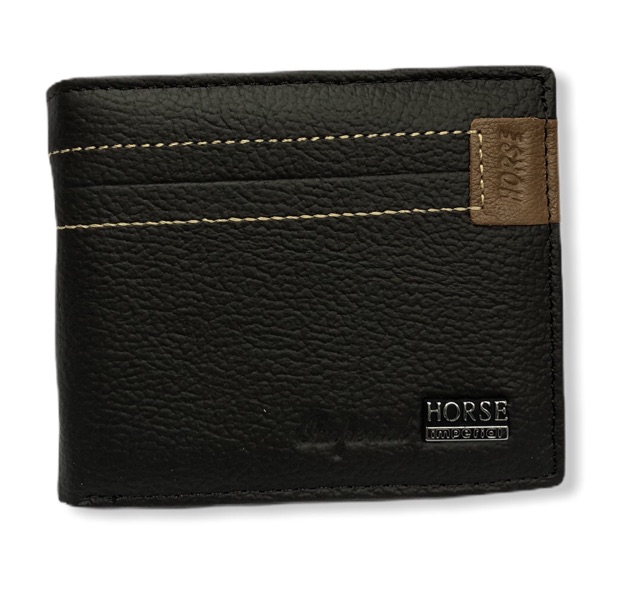 IMPERIAL HORSE DOMPET PRIA TERLARIS MODEL KOMBINASI HARGA BERSAING