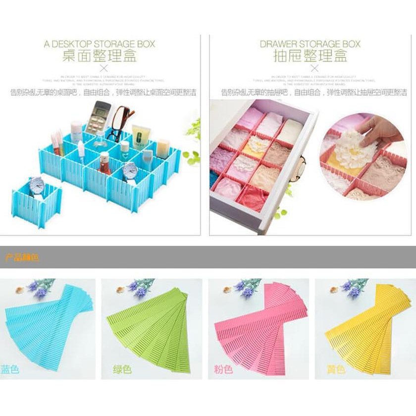 

Unik CLAP BOARD DIY 49,5 x 4 x 0,25 cm