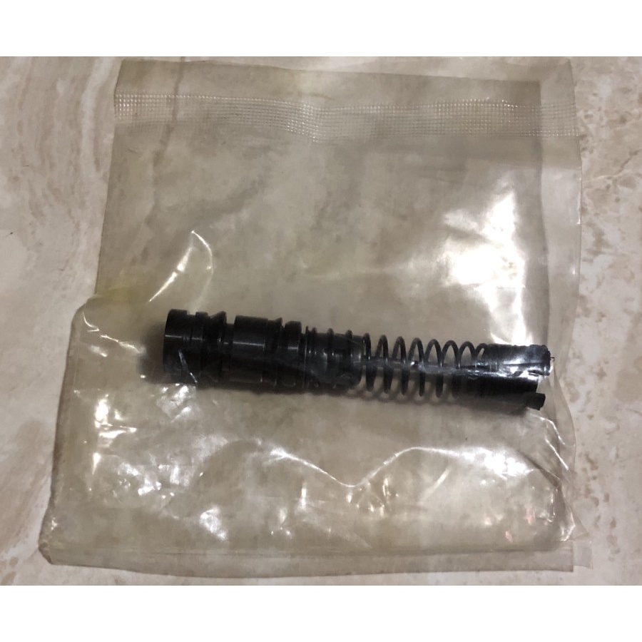 Kit Kopling Atas Accord Cielo, Accord Maestro