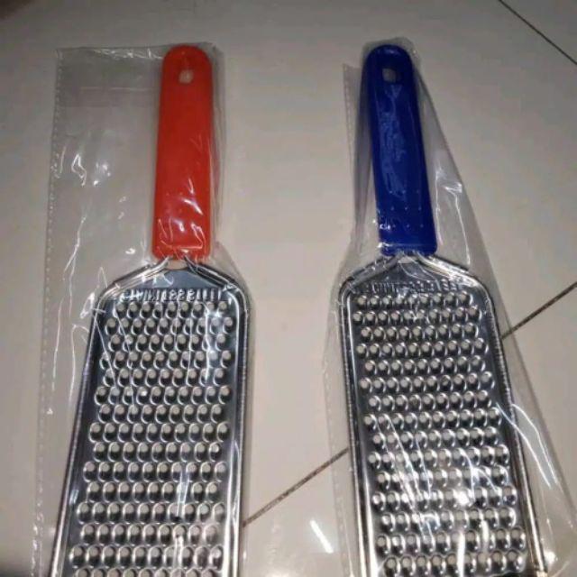 Terlaris Parutan Keju Warna