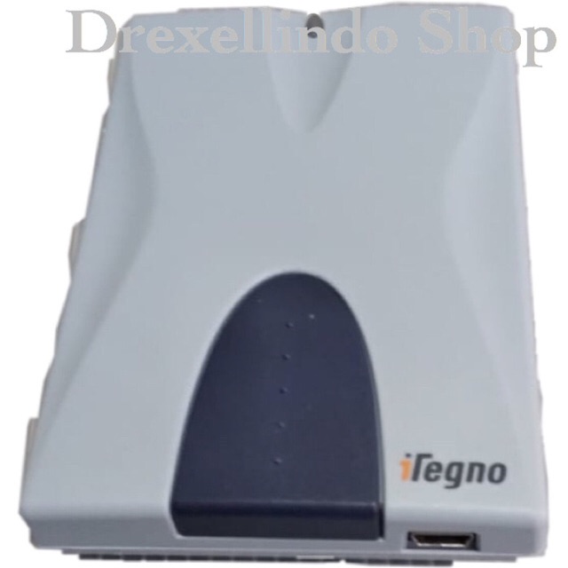 Modem ITEGNO 3800 USB