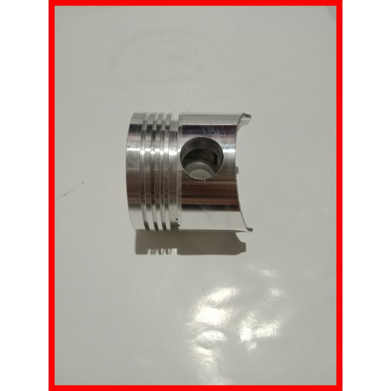 Piston / Seher RD 75 kubota