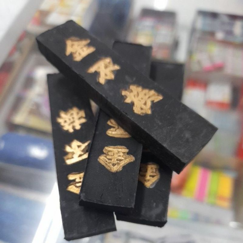 

new produk tinta batang besar bisa cod,bergaransi