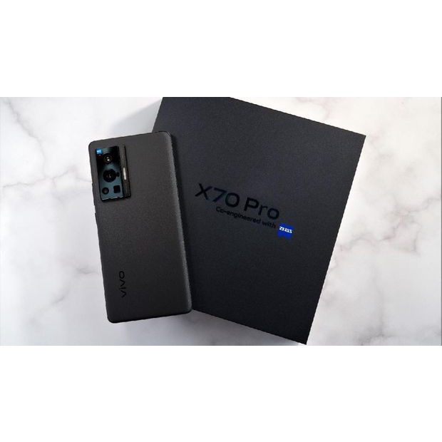 HP X50 / X60 / X60pro / X70pro Garansi Resmi