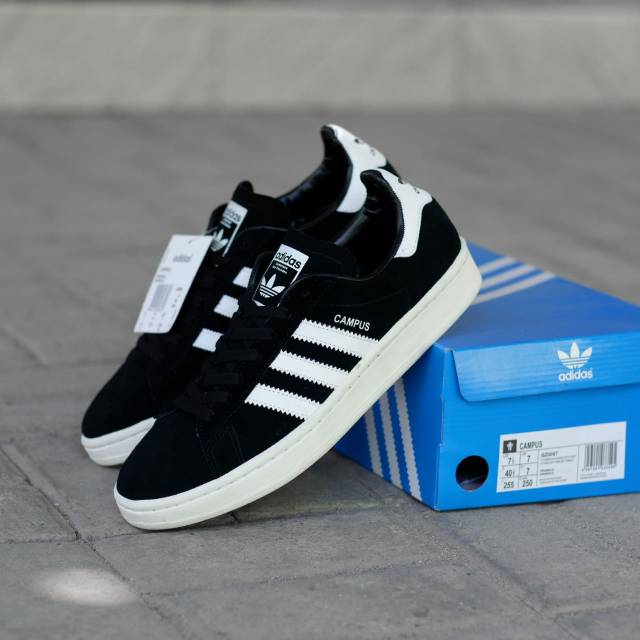 adidas campus ori