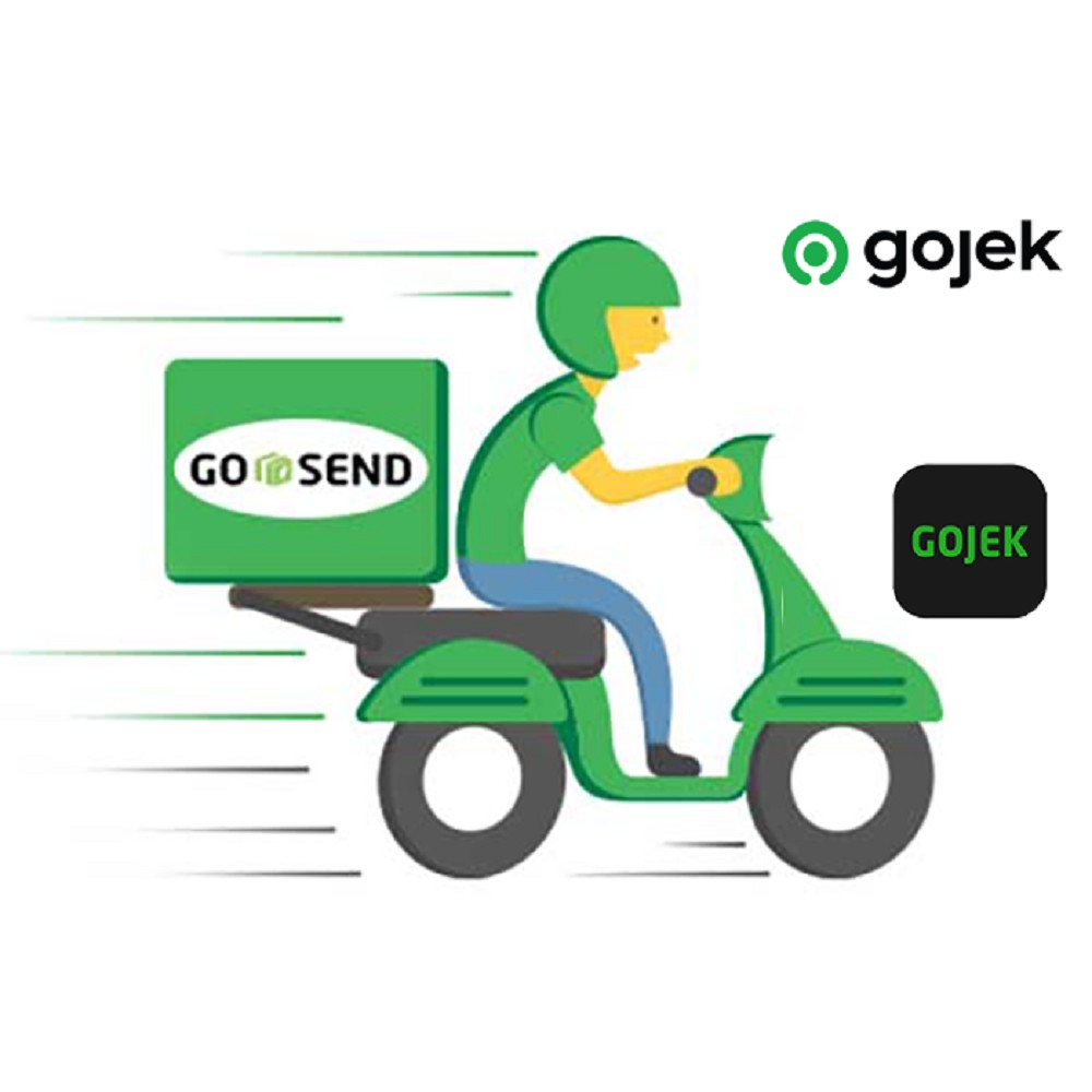 Логотип goomni. Com. Go send. Логотип send. Яндекс go логотип.