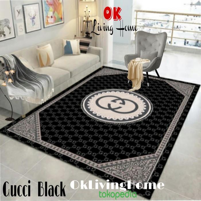 Karpet, Karpet Permadani,Karpet 200X270