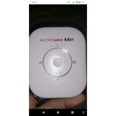 Jual Andromax M3y Harga Terbaik Termurah Agustus 22 Shopee Indonesia