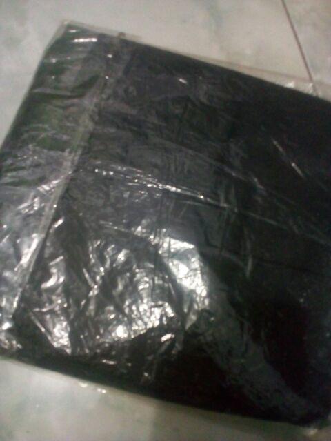 Couple Batik Kebaya Brokat  Modern Nia Ramadhani Ori Ndorojowi Dnt Garansi Termurah Shopee