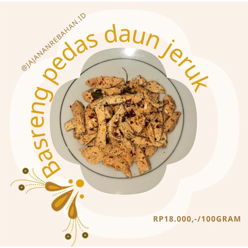 

Basreng jajananrebahan.id