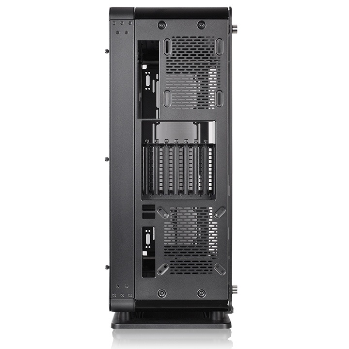 Thermaltake Casing Core P8 Tempered Glass Full Tower Chassis