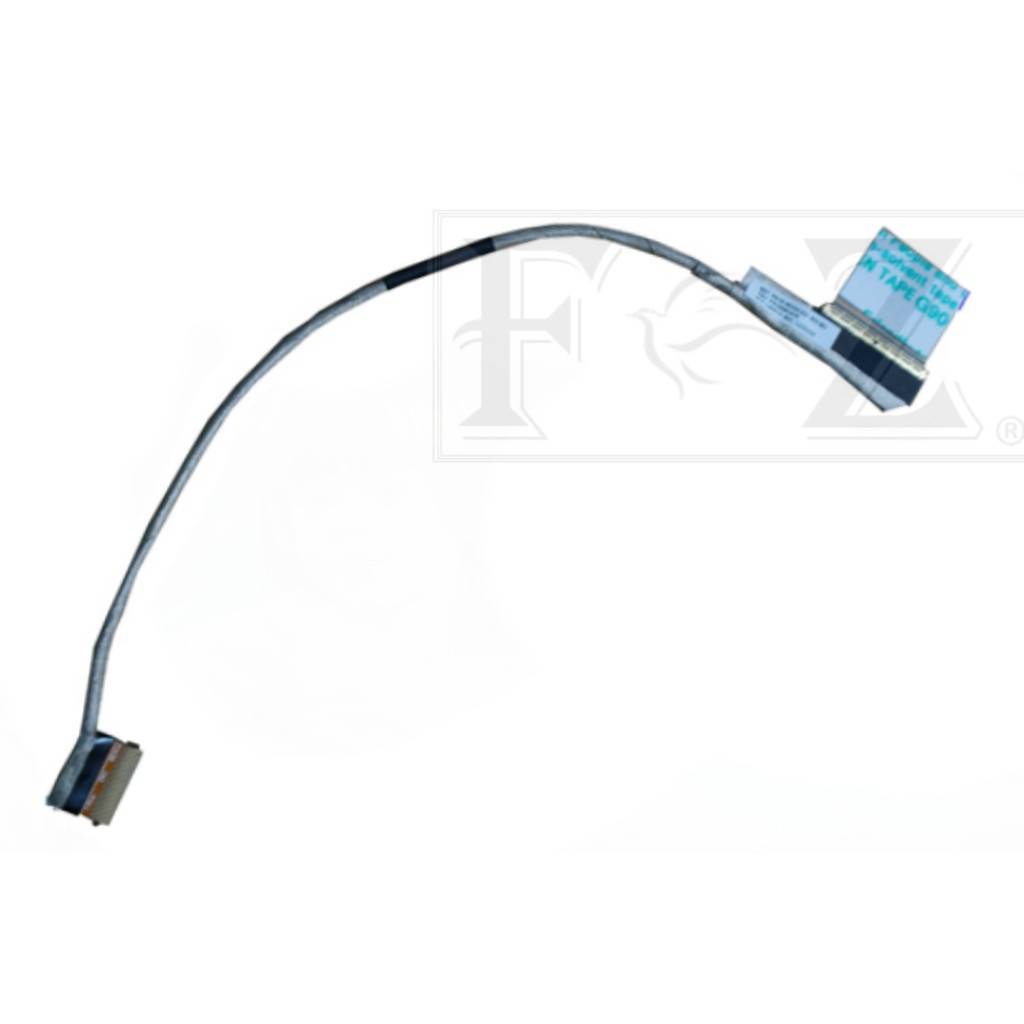 Cable Flexible IBM LENOVO ThinkPad X220 X230 X220i X230i Wistron 50.4KH04.001 04W1679 40 PIN