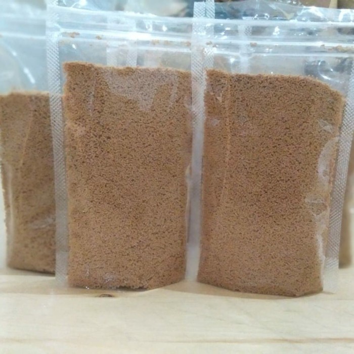 

Fe0Ggg Marutomo Hondashi Repack 100Gr 75djbfv