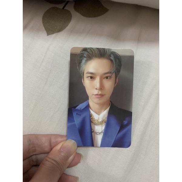 pc doyoung past ver