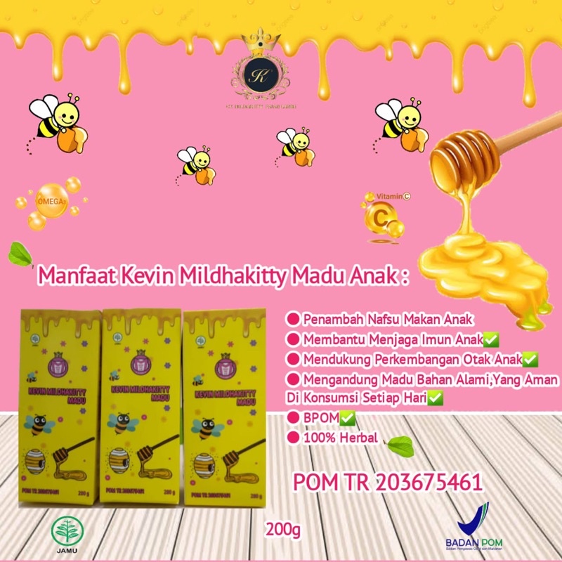 

KEVIN MILDHAKITTY MADU