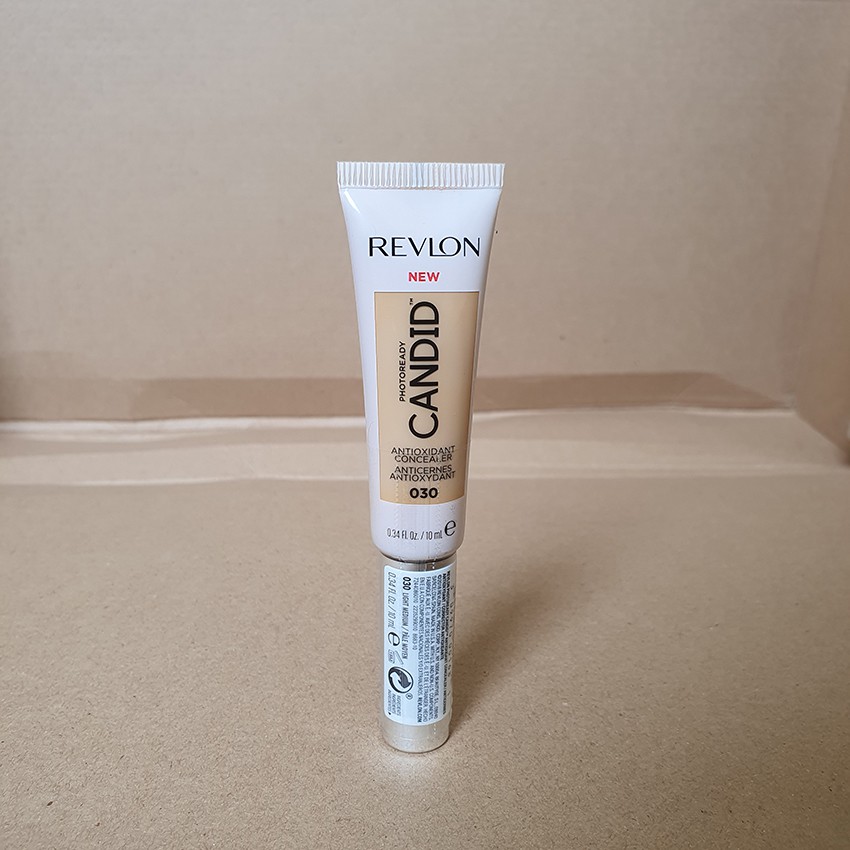 Revlon - PhotoReady Candid Antioxidant Concealer
