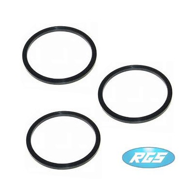 KARET SEAL BLENDER PHILIPS