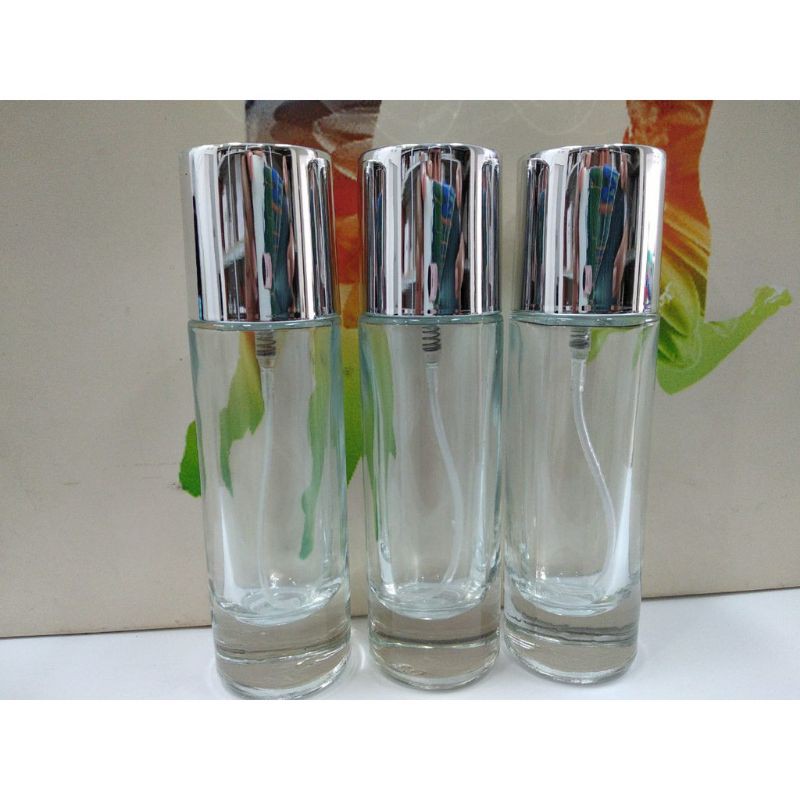 BOTOL CASA 30ML