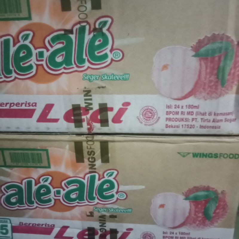 

minumangelasale-alesatudusisi24cup/banyakvarasirasa