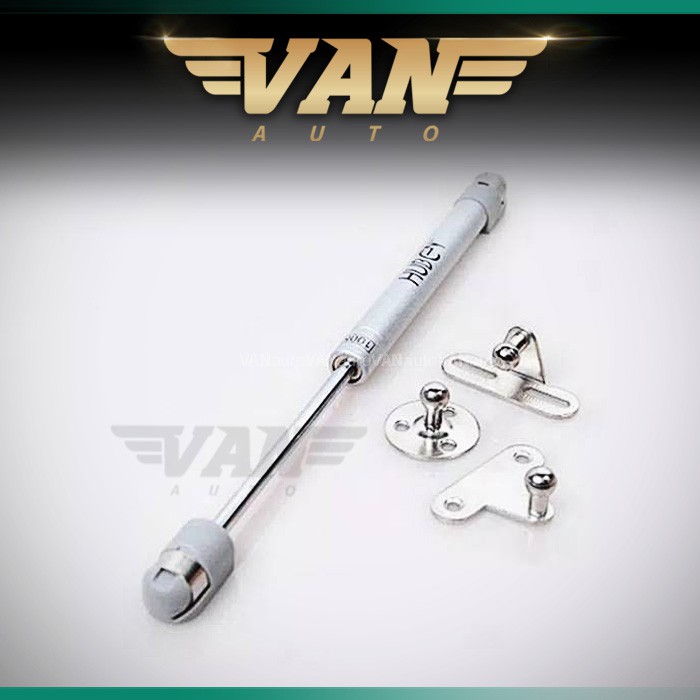 Engsel Hidrolik / Engsel Lemari / Hydrolic Multifungsi N100