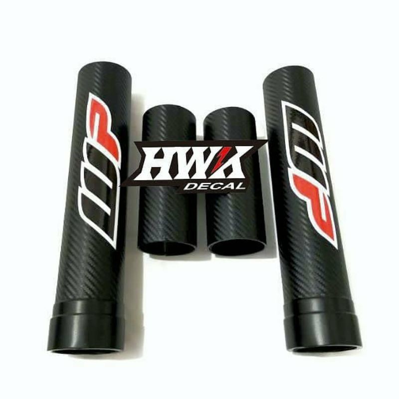 cover usd CRF/KLX/Dtreker/VIAR