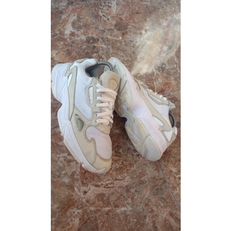 adidas torsion harga