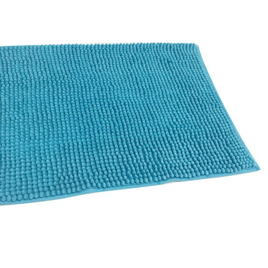 NEW ה PRODUK Toala Keset Cendol Super - Beli 1 Gratis 1 CFD12 . . ..