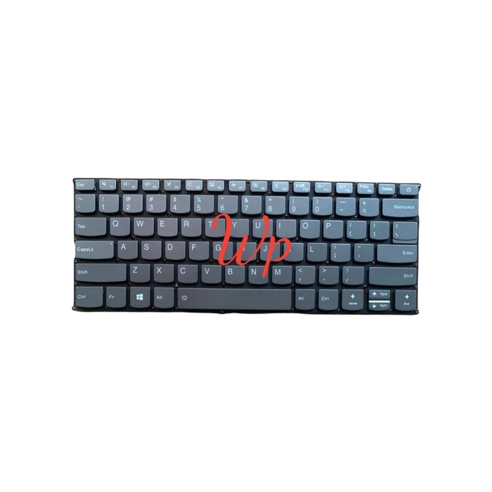 Keyboard Ideapad 320-13 320s-13ikb 320s-13ikbr 720s-14ikb