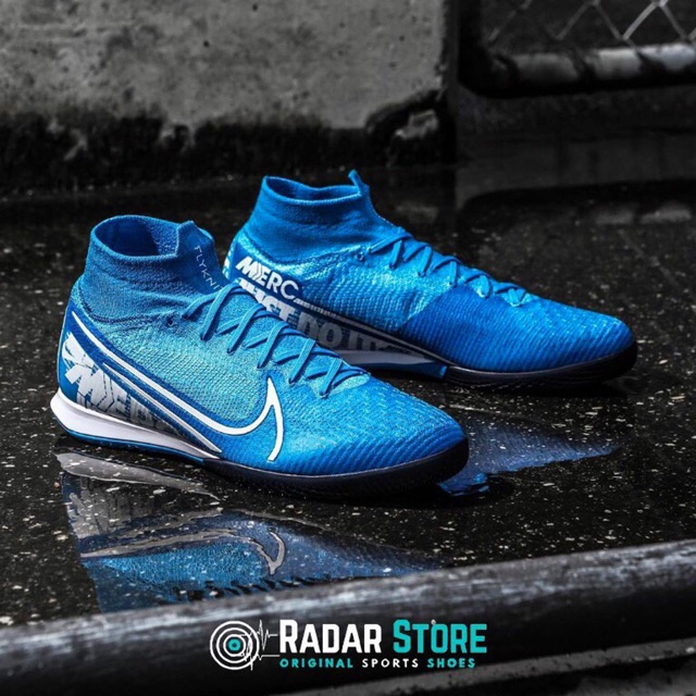 nike superfly 7 futsal