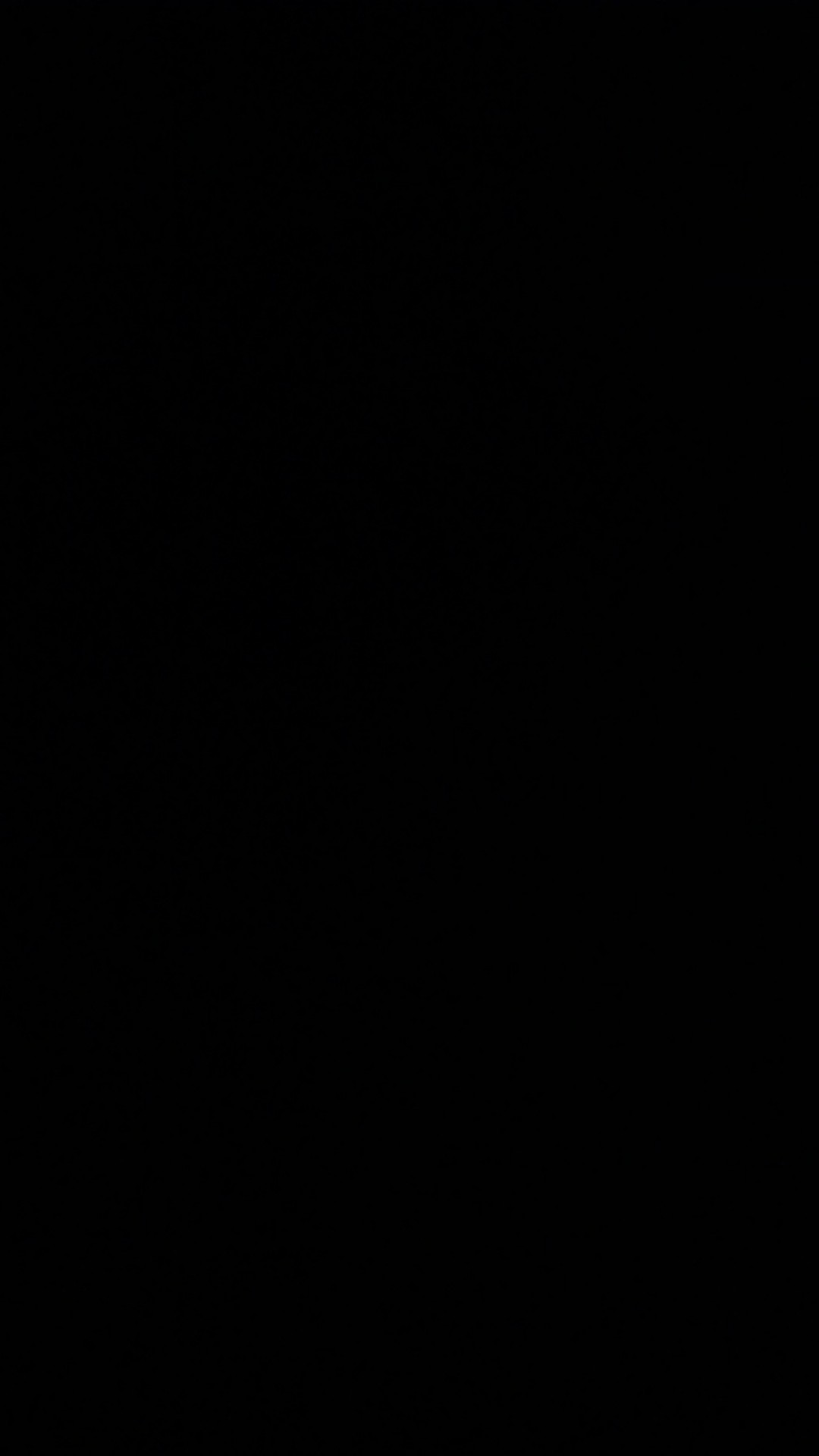 Terlaris Serut Genes Jelita Tunic Navbor Yelbor Whitbor Creambor Tunik Batik Modern Hrb030 Dolbi Dob