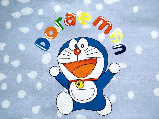 14+ Wallpaper Gambar Doraemon Lucu Dan Imut - Sugriwa Gambar