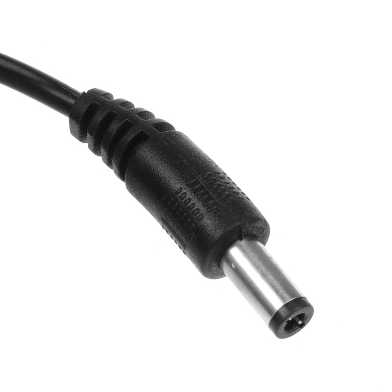 Btsg Terbaru Hot EU Plug AC 110V 220V Converter DC 24V 1A 5.5mmx2.1mm Server Power Supply Adapter
