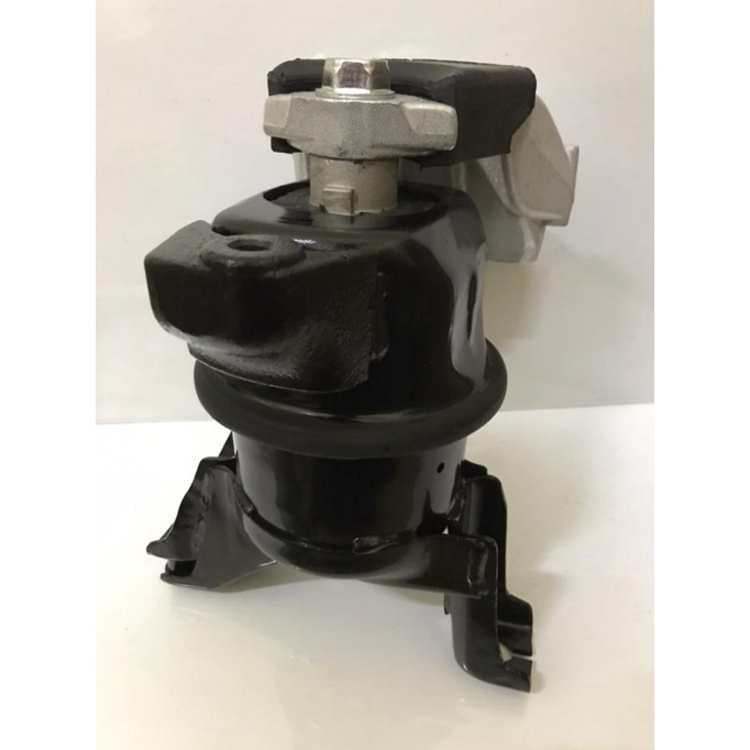 Sparepart Mobil Engine Mounting Kanan At Honda Civic Fb 2013-2016 New Produk Rekomendasi