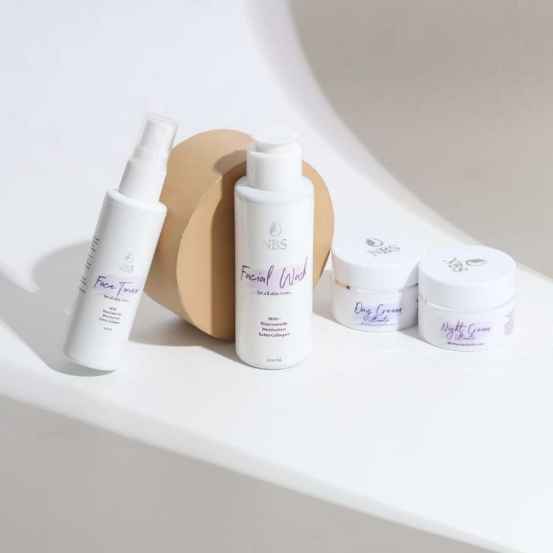 noni beauty skincare