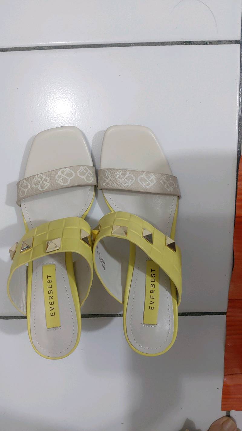 Insole Kaki Depan Gel Silicon Bantalan Sepatu Bahan Gel Silicon