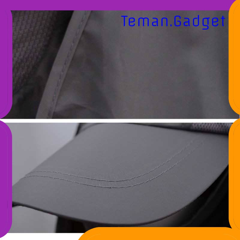 TG-FS170 FLYMALL Topi Memancing Tentara Jepang Anti UV Matahari - MH011