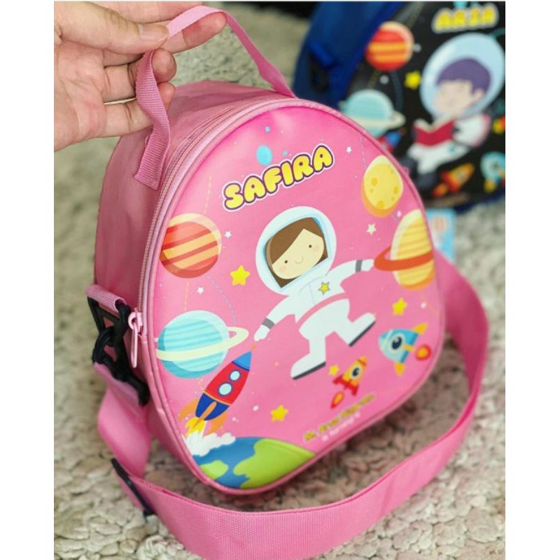 Tas Egg 3in1 Hampers Souvenir Ulang Tahun Aqiqahan Tas Egg 3in1 Hampers Souvenir Ulang Tahun Aqiqahan