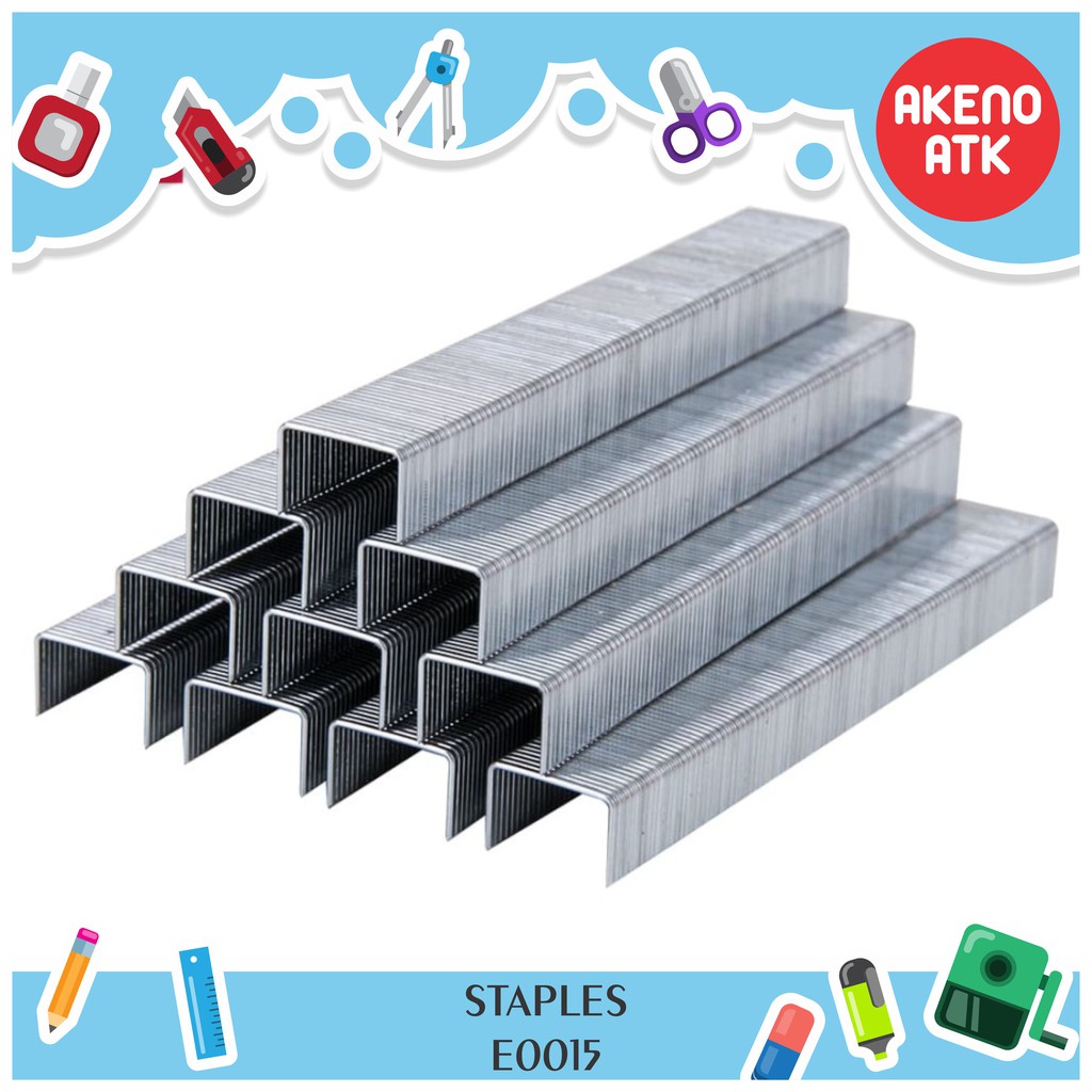 

STAPLES ET70110