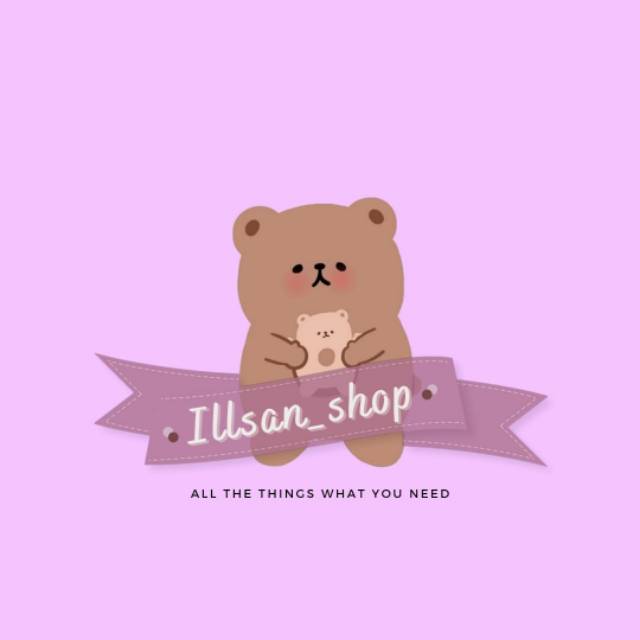 illsan_shop