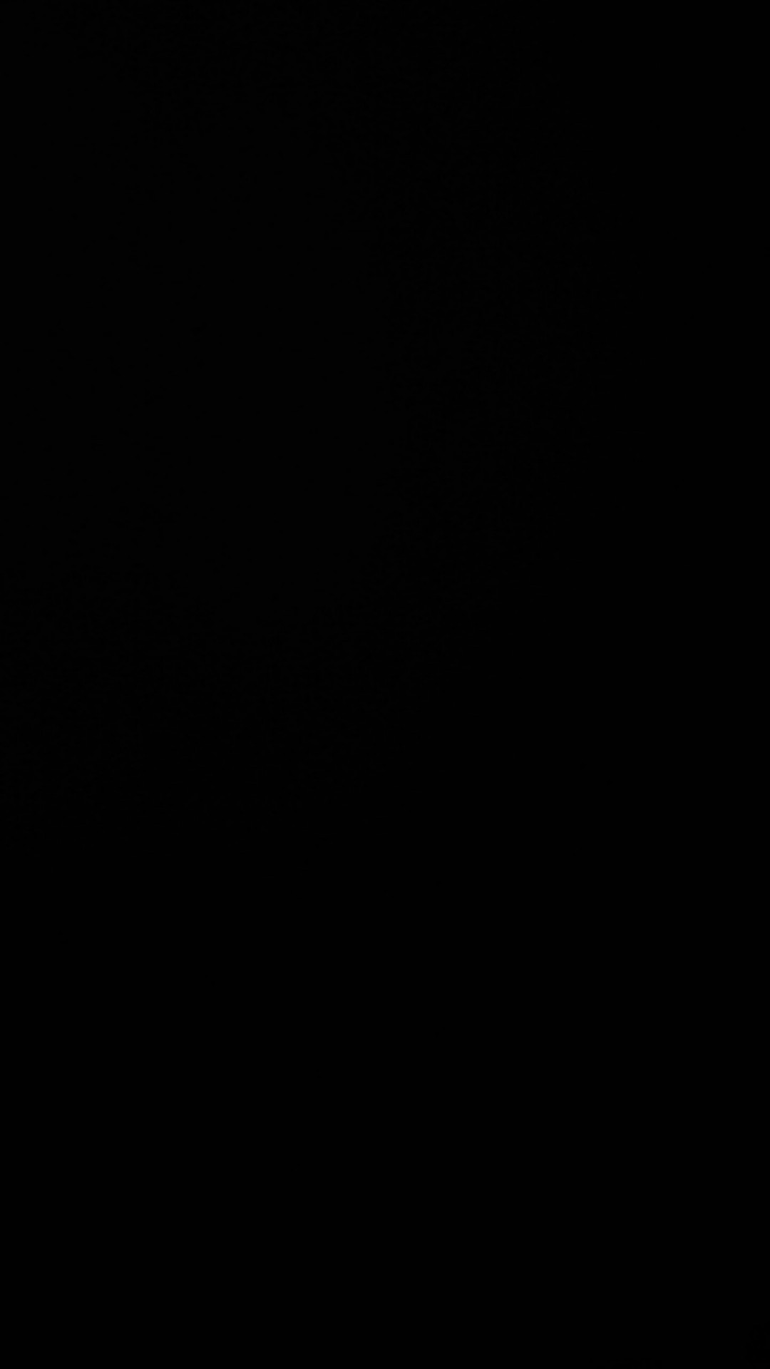 Kepala Shower Filter Aerator 4in1 Mineral Ion Pressure Hand Shower Head Spa Shower Hemat Air