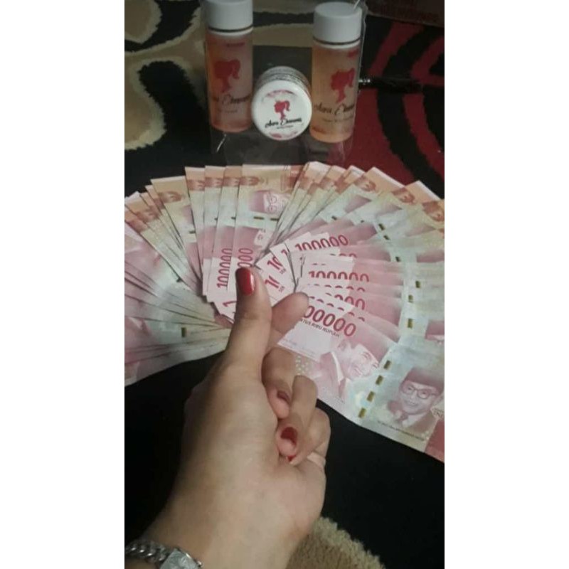 

AURASKINCARE