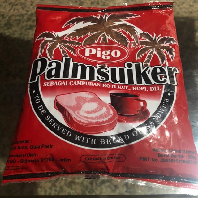 

Gula plam,gula aren,brown sugar