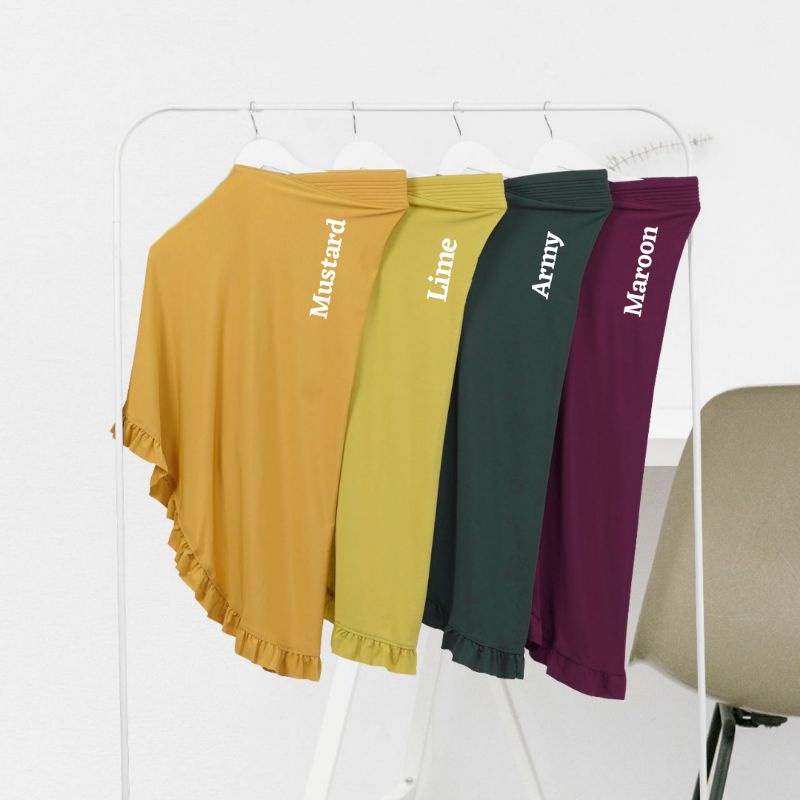 Khimar Rempel Aleeya-5