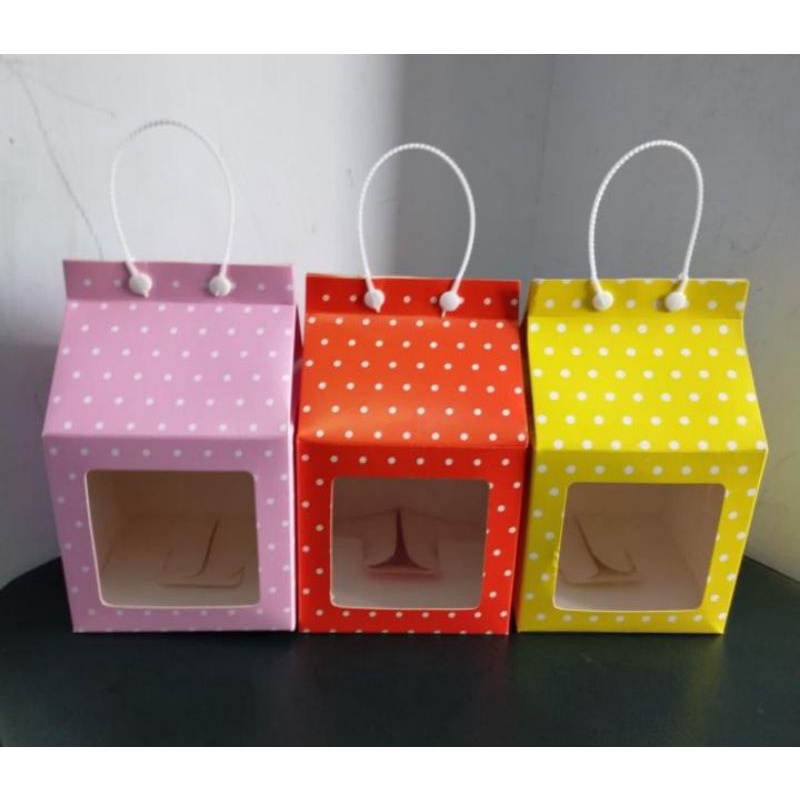 box mug kotak mug kotak mug motif